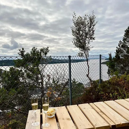 Apartmán Cozy Near *